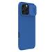 Nillkin CamShield PRO Magnetic Zadní Kryt pro Apple iPhone 16 Pro Max Blue 6902048286870