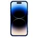 Nillkin CamShield PRO Magnetic Zadní Kryt pro Apple iPhone 16 Pro Max Blue 6902048286870