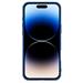 Nillkin CamShield PRO Zadní Kryt pro Apple iPhone 16 Blue 6902048286665