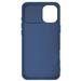 Nillkin CamShield PRO Zadní Kryt pro Apple iPhone 16 Blue 6902048286665