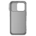 Nillkin CamShield PRO Zadní Kryt pro Apple iPhone 16 Pro Titanium Gray 6902048286740