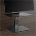 Nillkin HighDesk Adjustable Monitor Stand Black 6902048211629