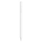 Nillkin Stylus iSketch S3 pro Apple iPad White 6902048280038