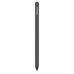 Nillkin Stylus iSketch S3 pro Samsung Tablet Black 6902048280021