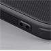 Nillkin Super Frosted PRO Magnetic Zadní Kryt pro Apple iPhone 16 Black 6902048286597