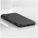 Nillkin Super Frosted PRO Magnetic Zadní Kryt pro Apple iPhone 16 Black 6902048286597