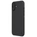 Nillkin Super Frosted PRO Magnetic Zadní Kryt pro Apple iPhone 16 Black 6902048286597