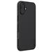 Nillkin Super Frosted PRO Magnetic Zadní Kryt pro Apple iPhone 16 Black 6902048286597