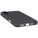 Nillkin Super Frosted PRO Magnetic Zadní Kryt pro Apple iPhone 16 Plus Black 6902048286603