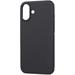 Nillkin Super Frosted PRO Magnetic Zadní Kryt pro Apple iPhone 16 Plus Black 6902048286603