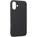 Nillkin Super Frosted PRO Magnetic Zadní Kryt pro Apple iPhone 16 Plus Black 6902048286603