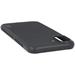 Nillkin Super Frosted PRO Magnetic Zadní Kryt pro Apple iPhone 16 Plus Black 6902048286603