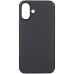 Nillkin Super Frosted PRO Magnetic Zadní Kryt pro Apple iPhone 16 Plus Black 6902048286603