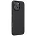 Nillkin Super Frosted PRO Magnetic Zadní Kryt pro Apple iPhone 16 Pro Black 6902048286610