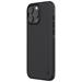 Nillkin Super Frosted PRO Magnetic Zadní Kryt pro Apple iPhone 16 Pro Black 6902048286610