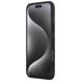 Nillkin Super Frosted PRO Magnetic Zadní Kryt pro Apple iPhone 16 Pro Black 6902048286610