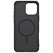 Nillkin Super Frosted PRO Magnetic Zadní Kryt pro Apple iPhone 16 Pro Black 6902048286610