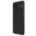 Nillkin Super Frosted PRO Magnetic Zadní Kryt pro Google Pixel 8 Black 6902048274501