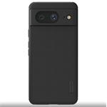 Nillkin Super Frosted PRO Magnetic Zadní Kryt pro Google Pixel 8 Black 6902048274501