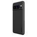 Nillkin Super Frosted PRO Magnetic Zadní Kryt pro Google Pixel 8 Pro Black 6902048274518