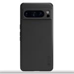 Nillkin Super Frosted PRO Magnetic Zadní Kryt pro Google Pixel 8 Pro Black 6902048274518