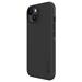 Nillkin Super Frosted PRO Zadní Kryt pro Apple iPhone 15 Black (Without Logo Cutout) 6902048265530