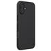 Nillkin Super Frosted PRO Zadní Kryt pro Apple iPhone 16 Black 6902048286412