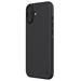 Nillkin Super Frosted PRO Zadní Kryt pro Apple iPhone 16 Black 6902048286412