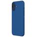 Nillkin Super Frosted PRO Zadní Kryt pro Apple iPhone 16 Blue 6902048286429