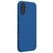 Nillkin Super Frosted PRO Zadní Kryt pro Apple iPhone 16 Blue 6902048286429