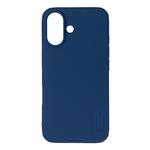 Nillkin Super Frosted PRO Zadní Kryt pro Apple iPhone 16 Blue 6902048286429