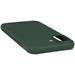 Nillkin Super Frosted PRO Zadní Kryt pro Apple iPhone 16 Dark Green 6902048286436