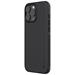 Nillkin Super Frosted PRO Zadní Kryt pro Apple iPhone 16 Pro Black 6902048286450