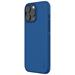 Nillkin Super Frosted PRO Zadní Kryt pro Apple iPhone 16 Pro Blue 6902048286467