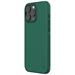 Nillkin Super Frosted PRO Zadní Kryt pro Apple iPhone 16 Pro Dark Green 6902048286474