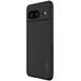 Nillkin Super Frosted PRO Zadní Kryt pro Google Pixel 8 Black 6902048264625