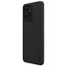 Nillkin Super Frosted Zadní Kryt pro Xiaomi Redmi Note 12 4G Black 6902048263987