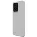 Nillkin Super Frosted Zadní Kryt pro Xiaomi Redmi Note 12 4G White 6902048264007