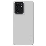 Nillkin Super Frosted Zadní Kryt pro Xiaomi Redmi Note 12 4G White 6902048264007