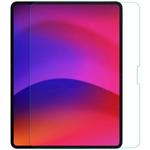 Nillkin Tvrzené Sklo 0.3mm H+ iPad Pro 13/Air 13 6902048279735