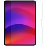 Nillkin Tvrzené Sklo 0.3mm H+ pro iPad Pro 11 2024 6902048279728