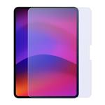 Nillkin Tvrzené Sklo V+ Anti-Blue Light 0.33mm pro iPad Pro 11 2024 6902048279759