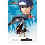 NINTENDO amiibo Smash Marth 12 0045496352479