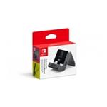 Nintendo Switch Adjustable Charging Stand NSP125