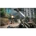 Nintendo Switch hra - SWITCH Crysis:Trilogy Remastered (code only) NSS1141