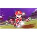 Nintendo Switch hra - SWITCH Mario Strikers: Battle League Football NSS436