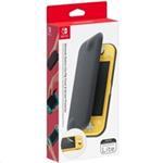 Nintendo Switch Lite Flip Cover&Screen Protector NSPL02