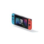 Nintendo Switch NB+Mario Kart 8 Deluxe 100001434424