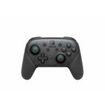 Nintendo Switch Pro Controller 0045496430528