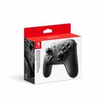 Nintendo Switch Pro Controller NSP140